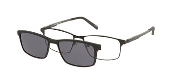 Jens Hagen JH 30041 A