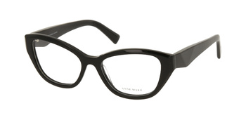 Anne Marii  20390 A