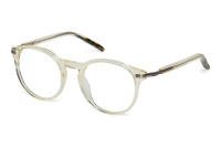 Scotch & Soda Oblast SS 4004 433