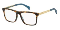 Tommy Hilfiger 1436 HKP