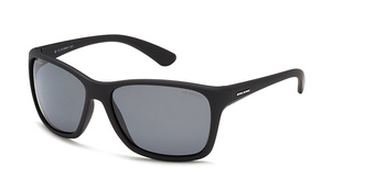 Solano SS 20964 A