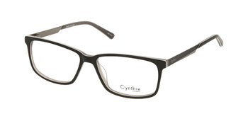 Cynthix CX 20035 A