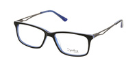 Cynthix CX 20015 D