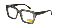  Solano S 20629 A
