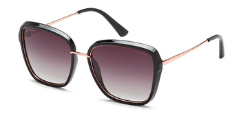 Solano SS  10451 A