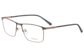 Roberto Carrer RC1106 COL.01