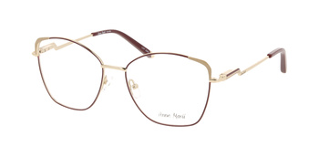 Anne Marii AM 10426 C