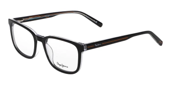 Pepe Jeans SNYDER PJ3461 C3