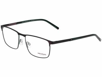 Menrad Model 3491 Col. 4200