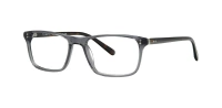 TONNY  9940C2