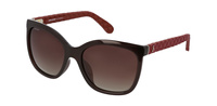 Solano SS 20532 F