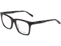 Scotch & Soda Model 4015 Col. 029
