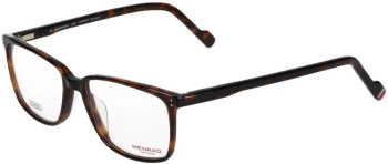 Menrad Model 11097 Col. 8940