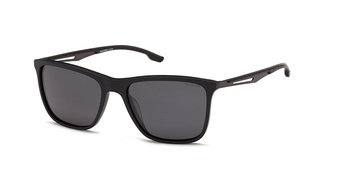  Solano SS 20998 A