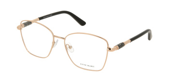 Anne Marii  10502 B