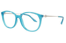 Armani Exchange AX 3109 8237