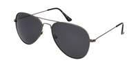 Polar Vision PV 10029 C