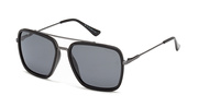Solano SS 10484 A