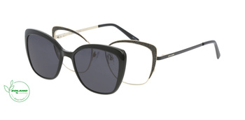 Solano CL 10147 D