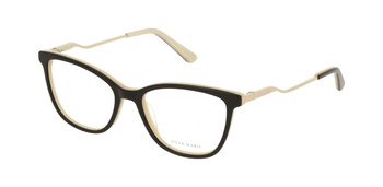 Anne Marii  50096 B