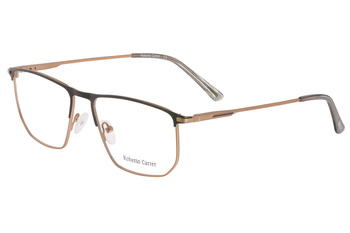 Roberto Carrer RC1108 COL.04