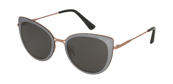 Anne Marii SUN 10019 B