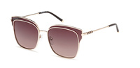 Solano SUN 10456 B
