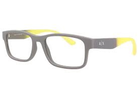 Armani Exchange AX 3106 8180