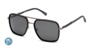 Solano SUN 10471 C