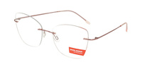 Solano S 10702 B
