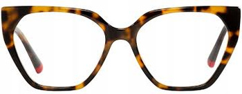 JAI KUDO NEW IDEA C02