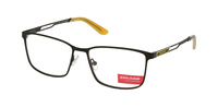 Solano S 10672 C