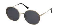 Solano  SS 10362 C
