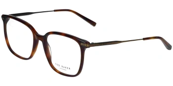  Ted Baker Model Miles 8295 407
