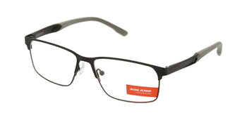 Solano S 10709 A