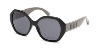  Solano SS 21030 B
