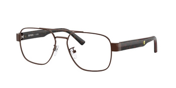 Ferrari FZ 7014D 134