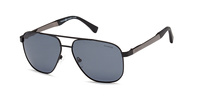Polar  Vision PV 10069 A
