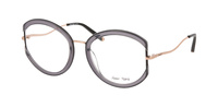 Anne Marii AM 10429 A