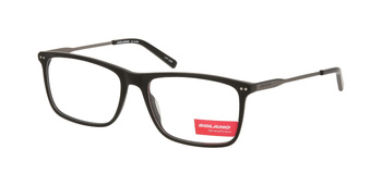  Solano S 20584 A