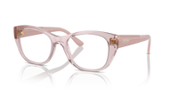 Vogue VO5569