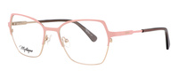 MYSTIQUE M22520-02