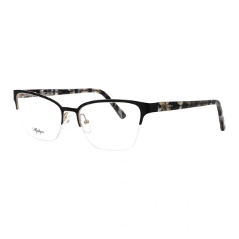 MYSTIQUE M22579 Col.01