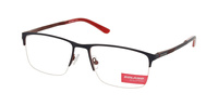 Solano S 10670 B