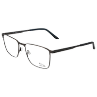 Jaguar Mod. 33607 4200