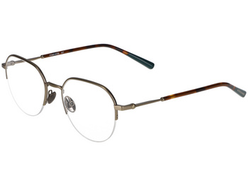 Scotch & Soda Model 2021 Col. 457