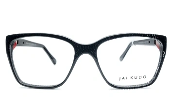 JAI KUDO JA08M1084 DON'T PANIC C03