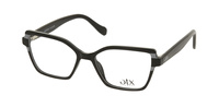 Optimax OTX 20249 A