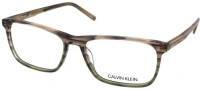 Calvin Klein CK 6009 315
