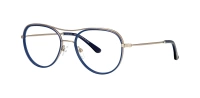 TONNY   9791C2